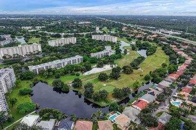 3505 Oaks Way #109, Pompano Beach, FL 33069 - Photo 50