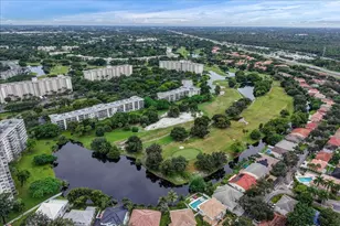 3505 Oaks Way, Pompano Beach, FL 33069 - Photo 50