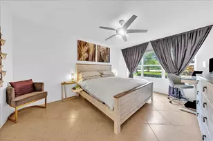 3505 Oaks Way, Pompano Beach, FL 33069 - Photo 14