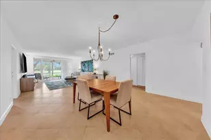 3505 Oaks Way, Pompano Beach, FL 33069 - Photo 10