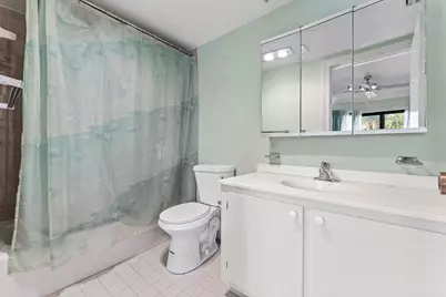 13244 Polo Club Road #C107, Wellington, FL 33414 - Photo 26