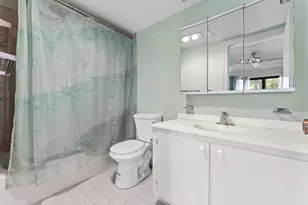 13244 Polo Club Rd, Wellington, FL 33414 - Photo 26