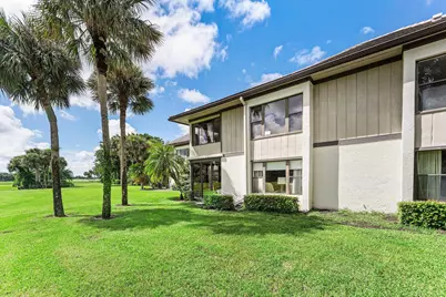 13244 Polo Club Road #C107, Wellington, FL 33414 - Photo 18