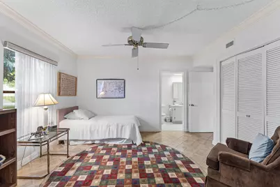 13244 Polo Club Road #C107, Wellington, FL 33414 - Photo 34