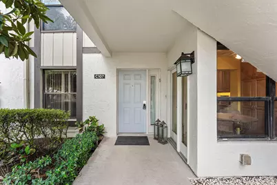13244 Polo Club Road #C107, Wellington, FL 33414 - Photo 1