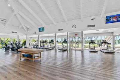 13244 Polo Club Road #C107, Wellington, FL 33414 - Photo 38
