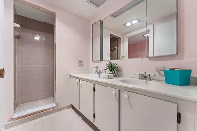 13244 Polo Club Road #C107, Wellington, FL 33414 - Photo 22