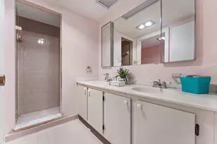 13244 Polo Club Rd, Wellington, FL 33414 - Photo 22