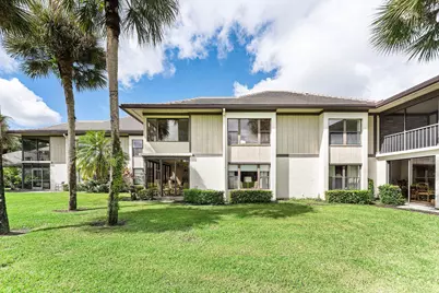 13244 Polo Club Road #C107, Wellington, FL 33414 - Photo 28
