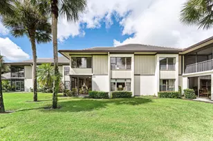 13244 Polo Club Rd, Wellington, FL 33414 - Photo 28