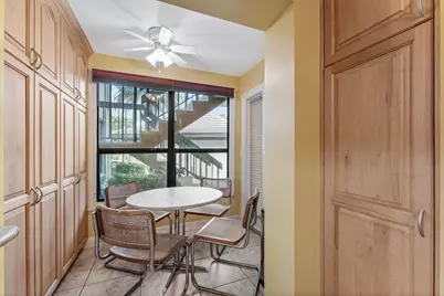 13244 Polo Club Road #C107, Wellington, FL 33414 - Photo 16