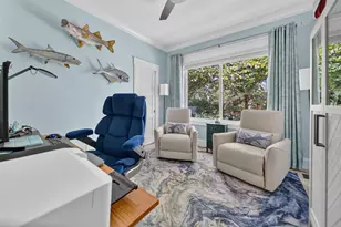 2718 NW Florida Ave, Stuart, FL 34994 - Photo 20
