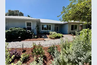 2718 NW Florida Avenue, Stuart, FL 34994 - Photo 36