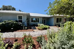 2718 NW Florida Ave, Stuart, FL 34994 - Photo 36