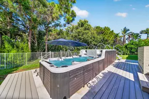 2718 NW Florida Ave, Stuart, FL 34994 - Photo 28