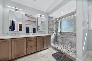 2718 NW Florida Ave, Stuart, FL 34994 - Photo 18