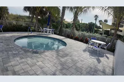 2400 S Ocean Drive #1113, Fort Pierce, FL 34949 - Photo 28