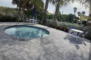 2400 S Ocean Dr, Fort Pierce, FL 34949 - Photo 28