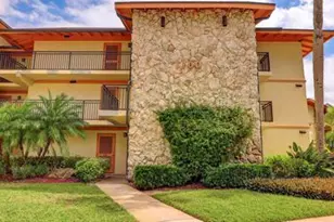 2400 S Ocean Dr, Fort Pierce, FL 34949 - Photo 2