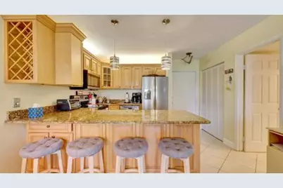 2400 S Ocean Drive #1113, Fort Pierce, FL 34949 - Photo 10