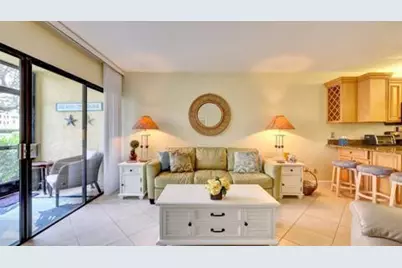 2400 S Ocean Drive #1113, Fort Pierce, FL 34949 - Photo 16