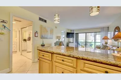 2400 S Ocean Drive #1113, Fort Pierce, FL 34949 - Photo 12
