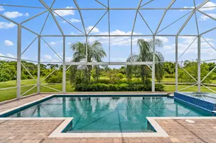 5155 SW Longspur Ln, Palm City, FL 34990 - Photo 36