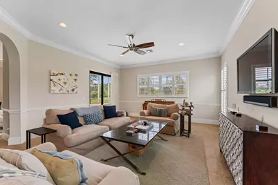 5155 SW Longspur Lane, Palm City, FL 34990 - Photo 8