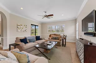 5155 SW Longspur Ln, Palm City, FL 34990 - Photo 8