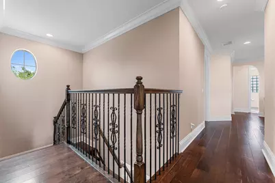 5155 SW Longspur Lane, Palm City, FL 34990 - Photo 16
