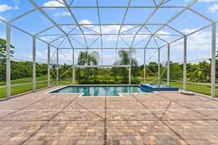 5155 SW Longspur Ln, Palm City, FL 34990 - Photo 38