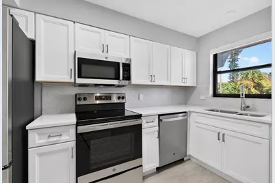 1300 Seaway Drive #D7, Fort Pierce, FL 34949 - Photo 20