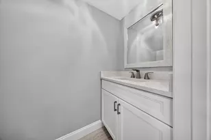 1300 Seaway Dr, Fort Pierce, FL 34949 - Photo 26