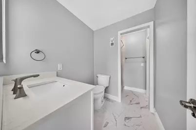 1300 Seaway Drive #D7, Fort Pierce, FL 34949 - Photo 40