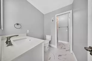 1300 Seaway Dr, Fort Pierce, FL 34949 - Photo 40