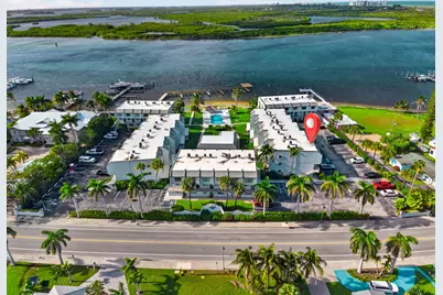 1300 Seaway Drive #D7, Fort Pierce, FL 34949 - Photo 6