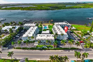 1300 Seaway Dr, Fort Pierce, FL 34949 - Photo 6
