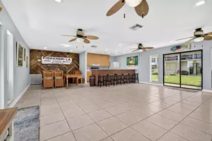 1300 Seaway Dr, Fort Pierce, FL 34949 - Photo 56