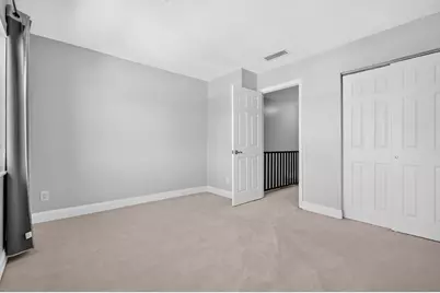 1300 Seaway Drive #D7, Fort Pierce, FL 34949 - Photo 50