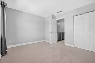 1300 Seaway Dr, Fort Pierce, FL 34949 - Photo 50