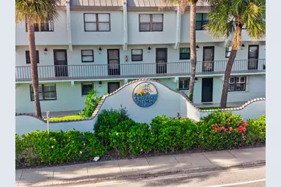 1300 Seaway Drive #D7, Fort Pierce, FL 34949 - Photo 2