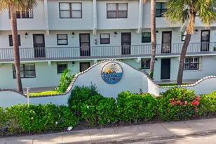 1300 Seaway Dr, Fort Pierce, FL 34949 - Photo 2