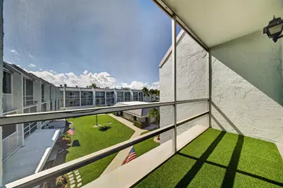 1300 Seaway Drive #D7, Fort Pierce, FL 34949 - Photo 48