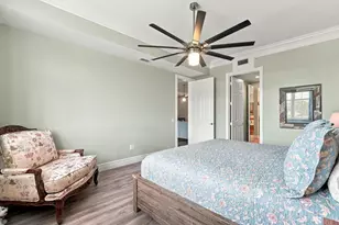 32 Harbour Isle Dr W, Fort Pierce, FL 34949 - Photo 24