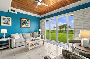 32 Harbour Isle Dr W, Fort Pierce, FL 34949 - Photo 16