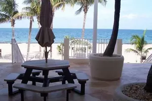 111 Briny Ave, Pompano Beach, FL 33062 - Photo 30