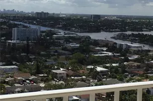111 Briny Ave, Pompano Beach, FL 33062 - Photo 18