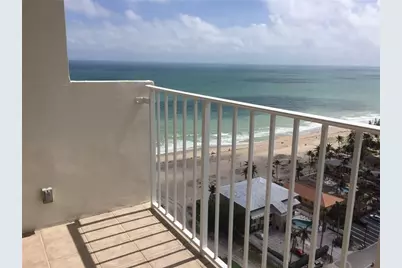 111 Briny Avenue #2306, Pompano Beach, FL 33062 - Photo 1