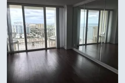 111 Briny Avenue #2306, Pompano Beach, FL 33062 - Photo 8