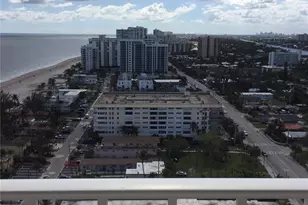 111 Briny Ave, Pompano Beach, FL 33062 - Photo 16